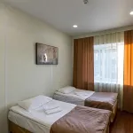 Hotel Petrozavodsk - Hostel