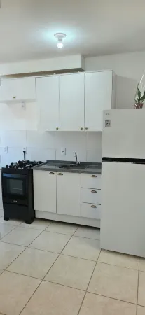 Feel at home 2 close to Iguatemi shopping mall Отели в г. Воторантин