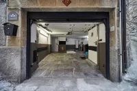 Casa Pairal Candia Hotel a 