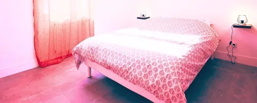 L'AVENTURE - Arcade kiosk - Billiards - Retrogaming - Netflix - Chateaucreux train station