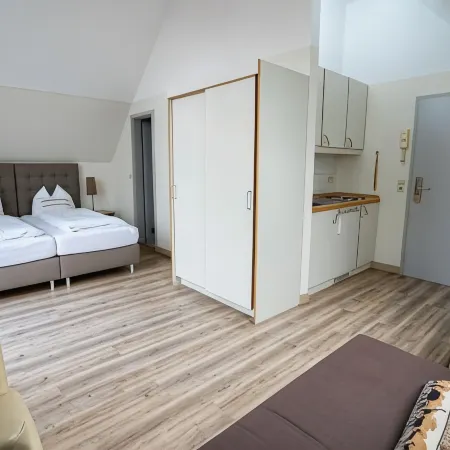 Hotel Volapük