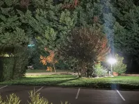 Le Clos Mouron Hotels in Tournus