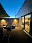 River Bann Retreat Hotels in Ballymena
