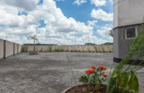 Aqui você se Hospeda e Garante Total Privacidade, além de Conforto, Praticidade e segurança Hotels in 