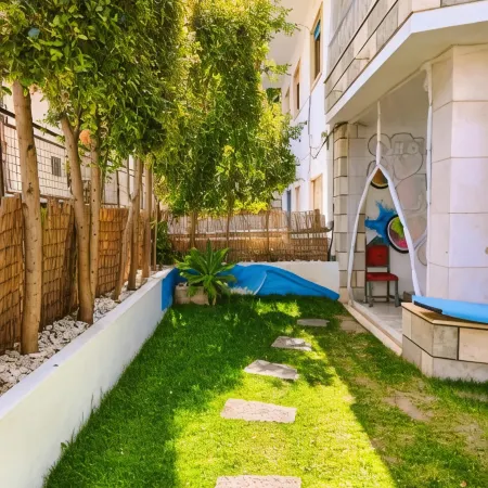 Lisbon Soul Surf Camp