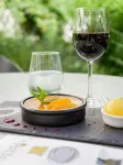 Ibis Styles Poitiers Nord - servizio colazione