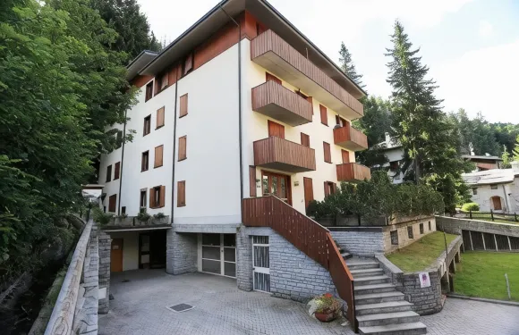 普利穆拉住宅酒店