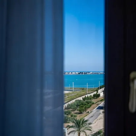 Best Western Hotel Nettuno