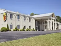 Econo Lodge Dalton West