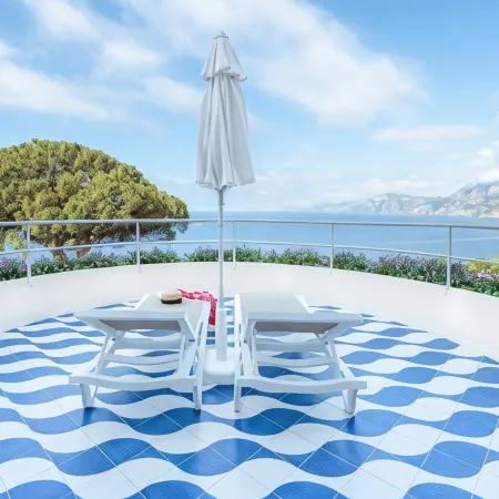 Hotel Il Pino