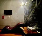 GIA BAO TAY DO 2 MOTEL - navetta aeroportuale