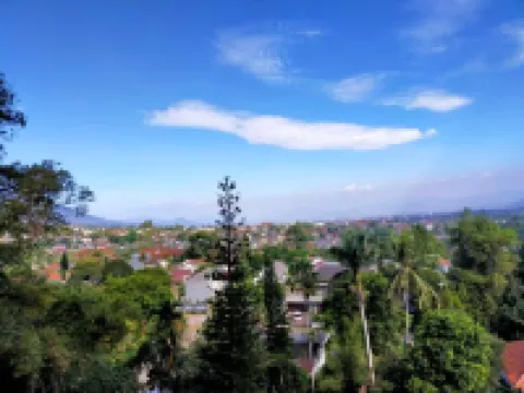 Apartment Art Deco Private Jacuzzi