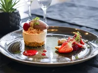 Best Western Valley Hotel Hotels in Telford