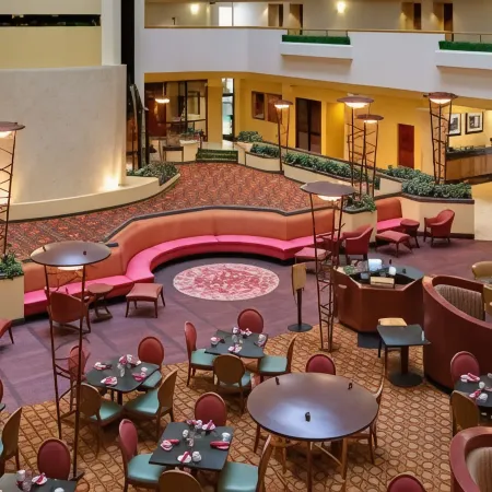 Radisson Hotel Cedar Rapids