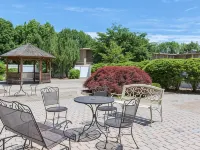 Quality Inn Ledgewood - Dover Hotels in Morris County