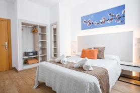 Hotel Florencio Ibiza