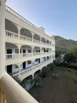 Atulya Niwas - Aravali Views