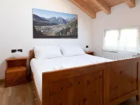 Italianway - Fiera 11 Hotels in Bormio