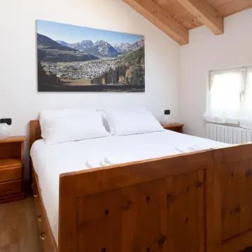 Italianway - Fiera 11