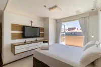 Luxurious Penthouses at IL Campanario Resort Ilcmaster