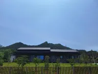 Gangjin Rose Garden
