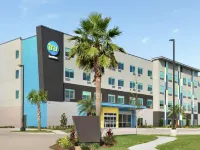 Tru by Hilton Webster Houston NASA Hotels in Webster