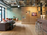 Stayery Fürth Innenstadt Hotels in Furth