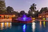 Marcopolo Suites Iguazu