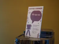 The Guesthouse Hotels in Gouda