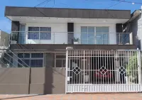 Ayenda Brisas del Rio Hotéis em 