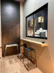De Home Villa (Entertainment)