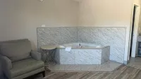 Harmony Inn and Suites