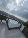 山脈金庫