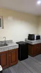 拉普雷斯卡飯店 - 4 星級