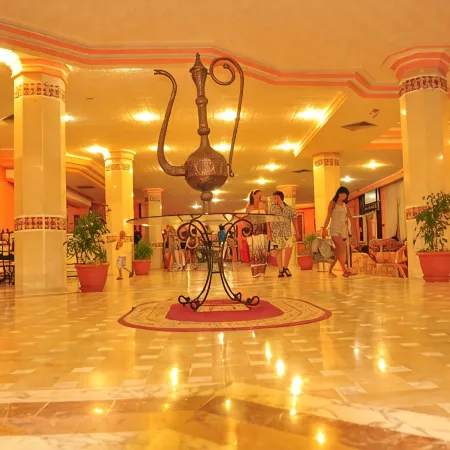 safa aquapark hotel