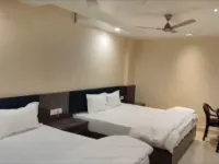 Hotel Shri Vallabh Kripa Hotels in Sehore