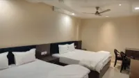 Hotel Shri Vallabh Kripa