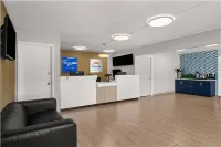 Suburban Studios Orange Park - Jacksonville Near Naval Air Station