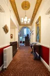 City Studios - Rodney Street