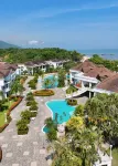 Hotel Palma Real - 3-Star