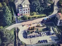 B&B Ai Colli Hotels in Rovereto