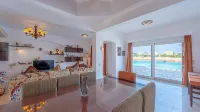 Vesta - Luxury Villa - 5Br - Sabina