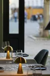 Hotel - l'Invitation AU Voyage