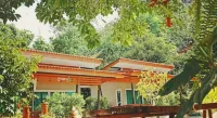 Baan Bhuriwat Kiriwong