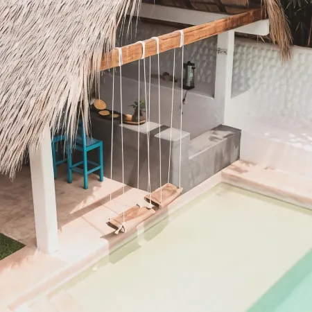 Casa Kai