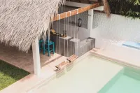 Casa Kai