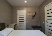 Sapar Budget Hotel - servizio colazione