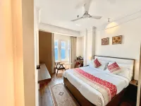 New Hotel Broadway
