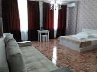 Lidiya