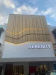 Serenity Homestay Penuin Batam